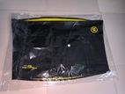 Original Sweat Silim Belt