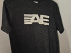Original T-shirt