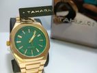 Original Tahari Watch (usa)- New