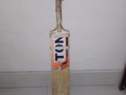 original tape tennis TON cricket bat