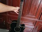 ORIGINAL TGM ACOUSTIC GUITAR