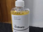 Original The Ordinary Glycolic Acid 7% Toning Solution (240ml)