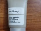 Original The Ordinary Moisturizer