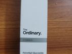 Original The Ordinary Vitamin C Serum