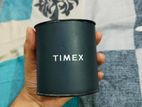 Original Timex watch Indian