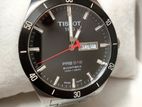 Original Tissot Automatic Swiss Made Watch