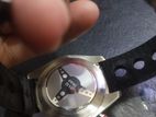 Original TISSOT Brand Watch
