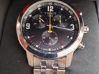 Original Tissot chronograph for sale