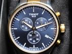 Original Tissot from Time Zone