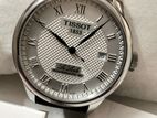 Original Tissot Le Kocle Powermatic 80