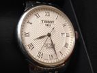 Original Tissot Le Locle