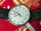 Tissot men's watch for sale