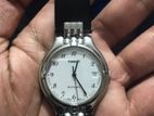 Original Tissot watch