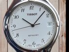 Original Tissot watch