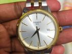 Original Tissot Watch