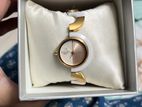 Original Titan Raga Watch