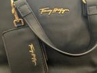 Original tommy hilfiger bags like new never used