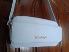 Original Tommy Hilfiger Women's Bag