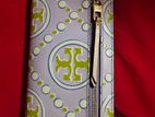 Original Tory Burch bag for sell