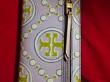 Original Tory Burch bag for sell