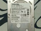 Original Toshiba 1tb Hard Drive