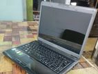 Original Toshiba Dual-core Laptop Low Price, Germany Certified !