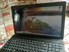 Original Toshiba Laptop 15.6"