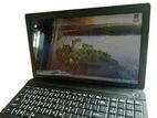 Original Toshiba Laptop 15.6"