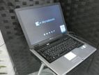 Original Toshiba Laptop at Unbelievable Price Made in Japan !