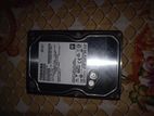 Original Tosiba 1TB HDD