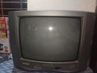 Original Tosiba Bomba TV 20 inch for sale