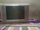 Original tv from dubai. Non - smart