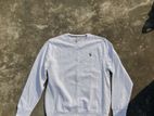 Original U.S Polo Assn Sweatshirt