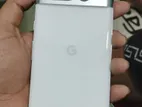 Google Pixel 7 Pro Original (Used)