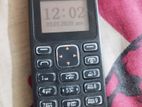 Button Mobile (Used)