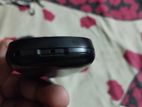 Button phone (Used)