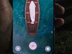 OnePlus 9RT . (Used)
