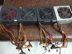 ORIGINAL USED POWER SUPPLY 350TK