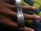 Original Used Seiko 5 Watch