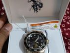 Original U.s.polo Assn. Watch