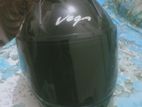 Original Vega Helmate