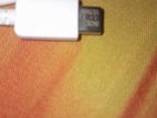 Original vetnam ar Samsung Usb c to type cable