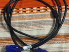 Original Vga Cable New