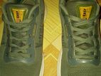 Original Vietnam Sneakers. Size 41.