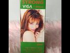 Original Viga 5 Million Extra Strong Long Time Delay Spray For Men