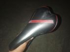 Veloce Cycle Seat