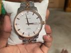 Watch for sale