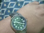 Original Watch