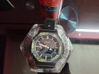 Original watch G Shock From Uk