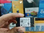 Original WD 512GB NVMe PCIe Gen 4 SSD - SN740